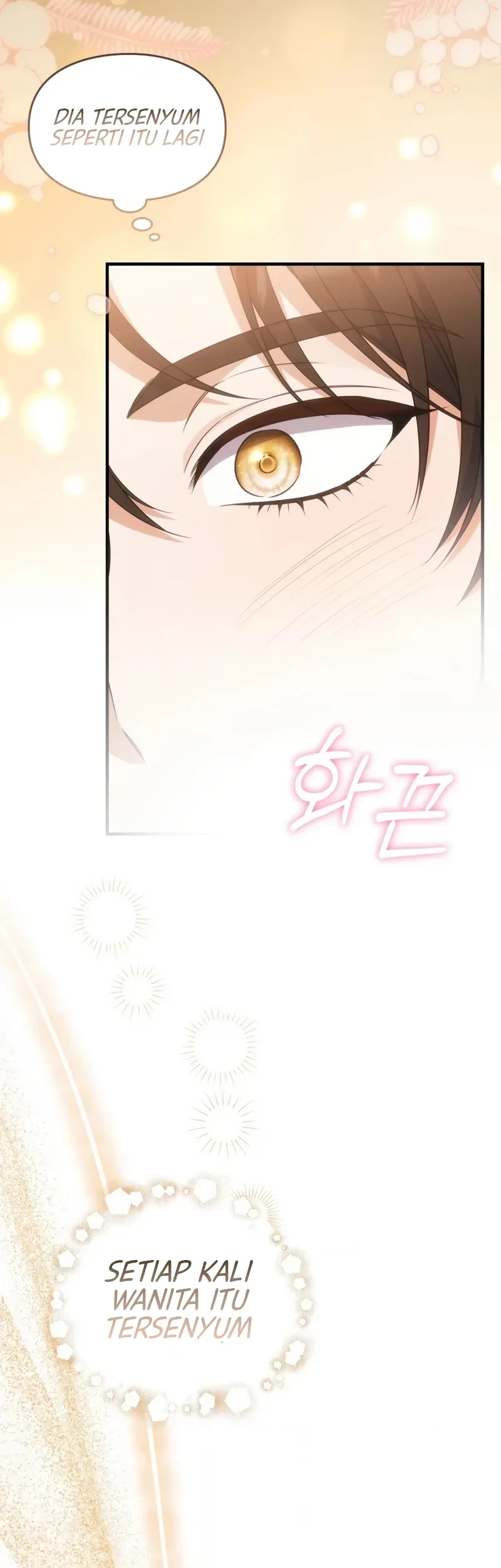 Time Healer Ceres Chapter 26 - halaman 4