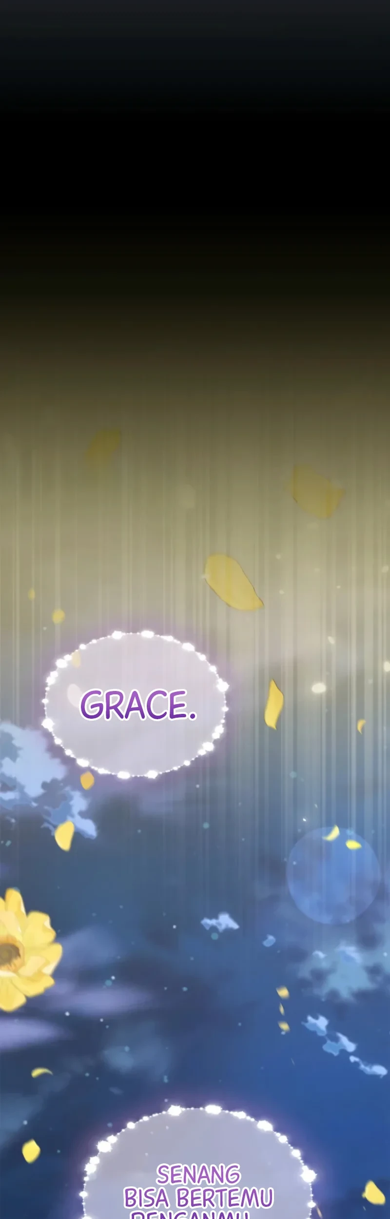 Time Healer Ceres Chapter 27 - halaman 19