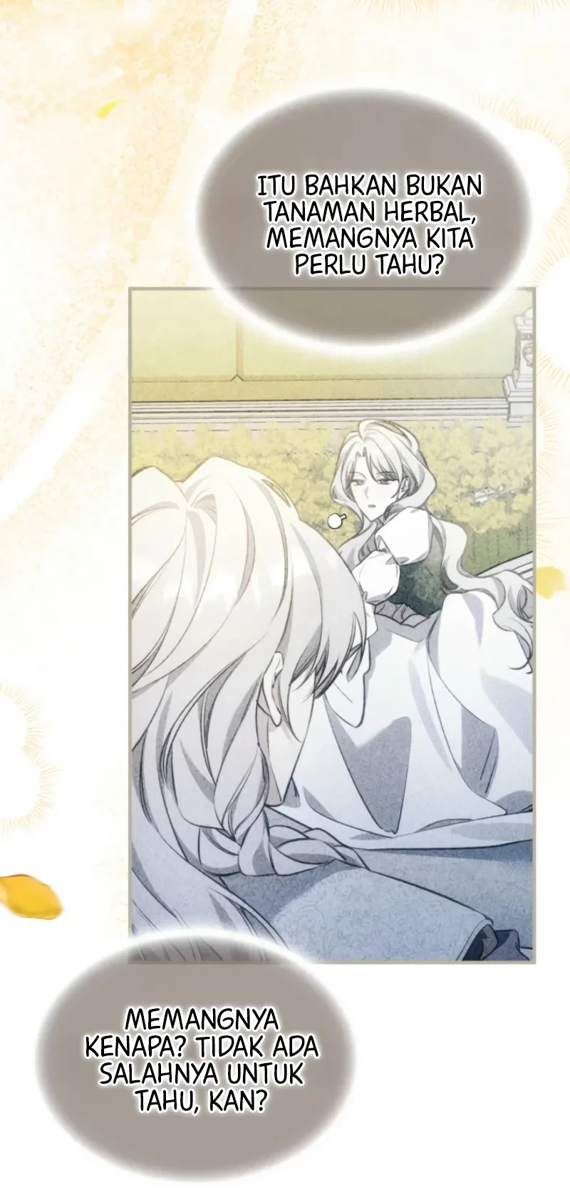 Time Healer Ceres Chapter 27 - halaman 24