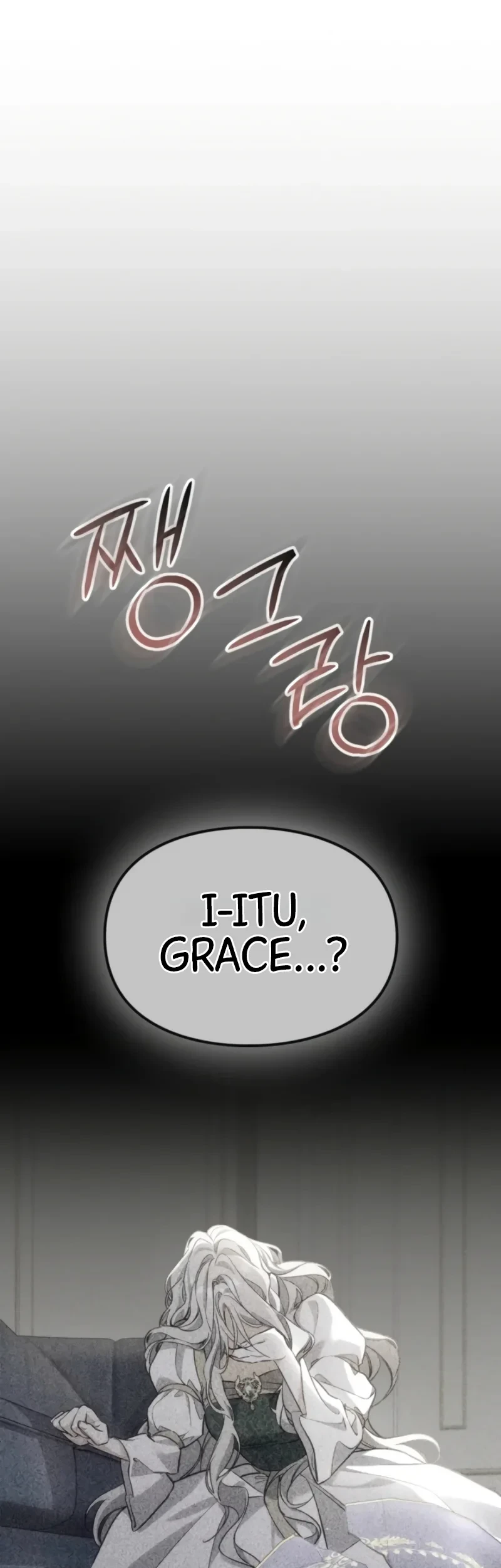 Time Healer Ceres Chapter 27 - halaman 5