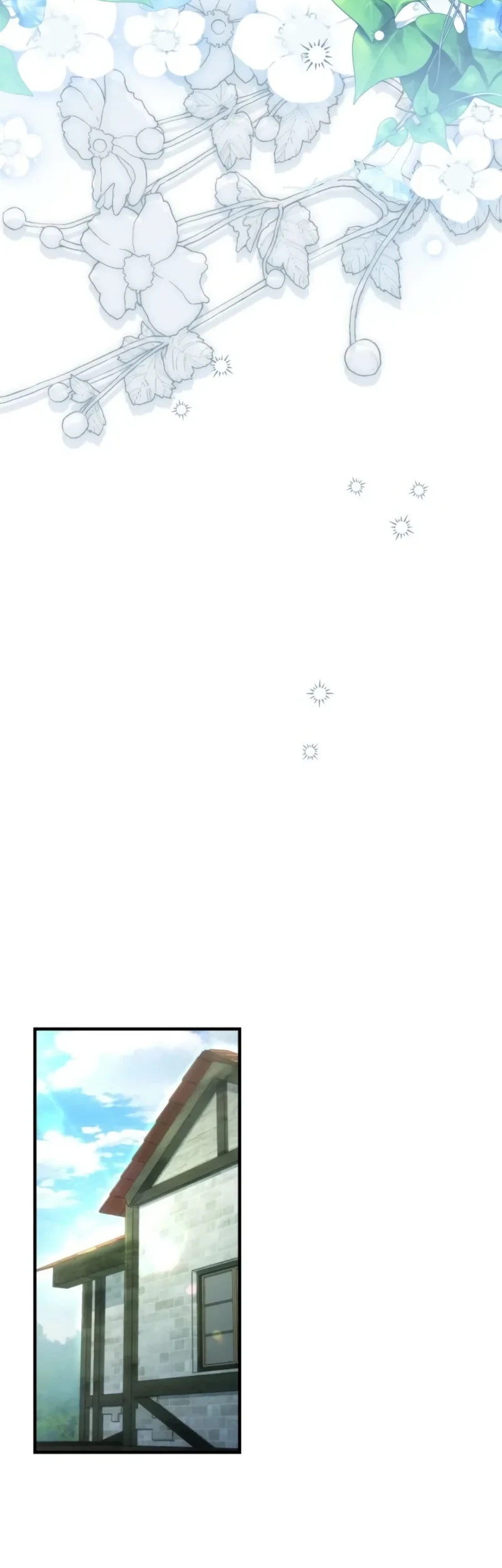 Time Healer Ceres Chapter 28 - halaman 6