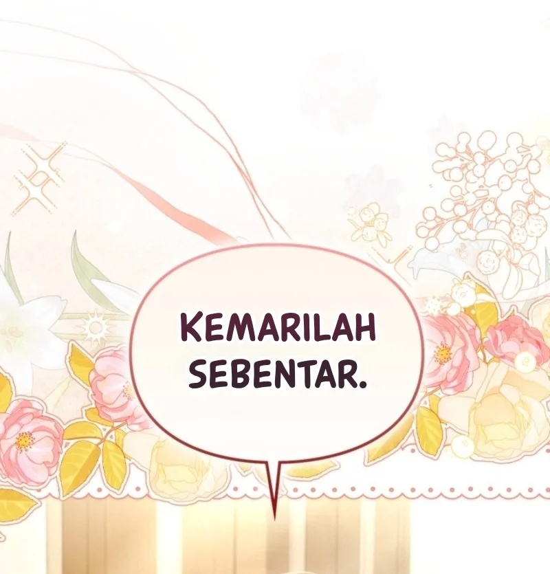 Time Healer Ceres Chapter 3 - halaman 17