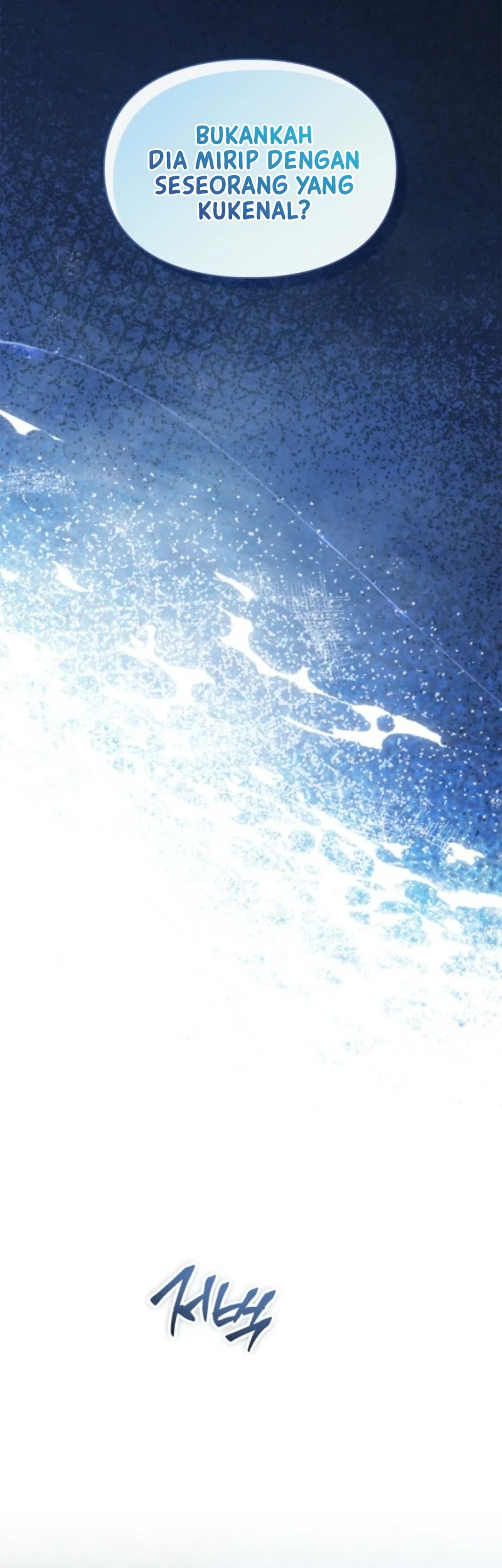Time Healer Ceres Chapter 30 - halaman 5