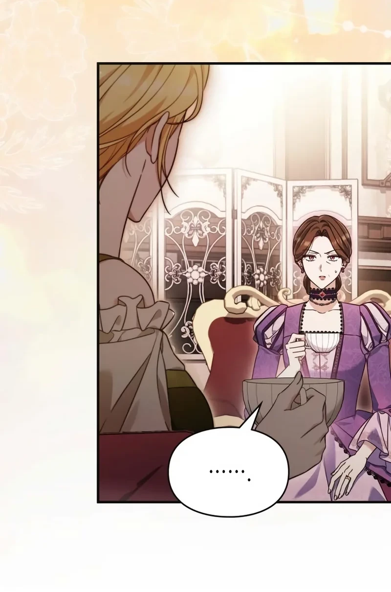 Time Healer Ceres Chapter 4 - halaman 14