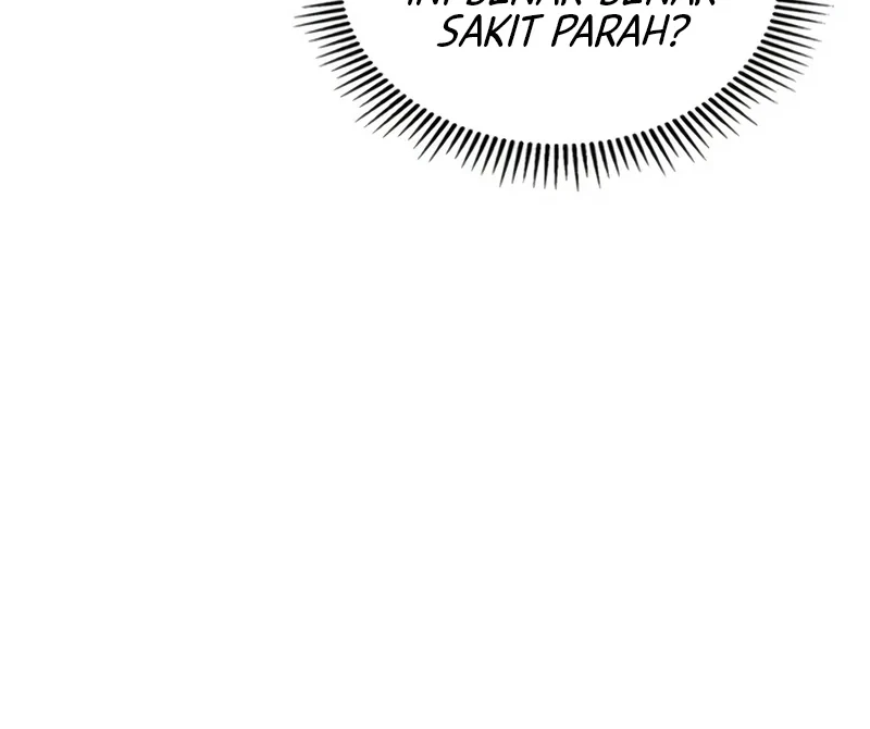 Time Healer Ceres Chapter 4 - halaman 22