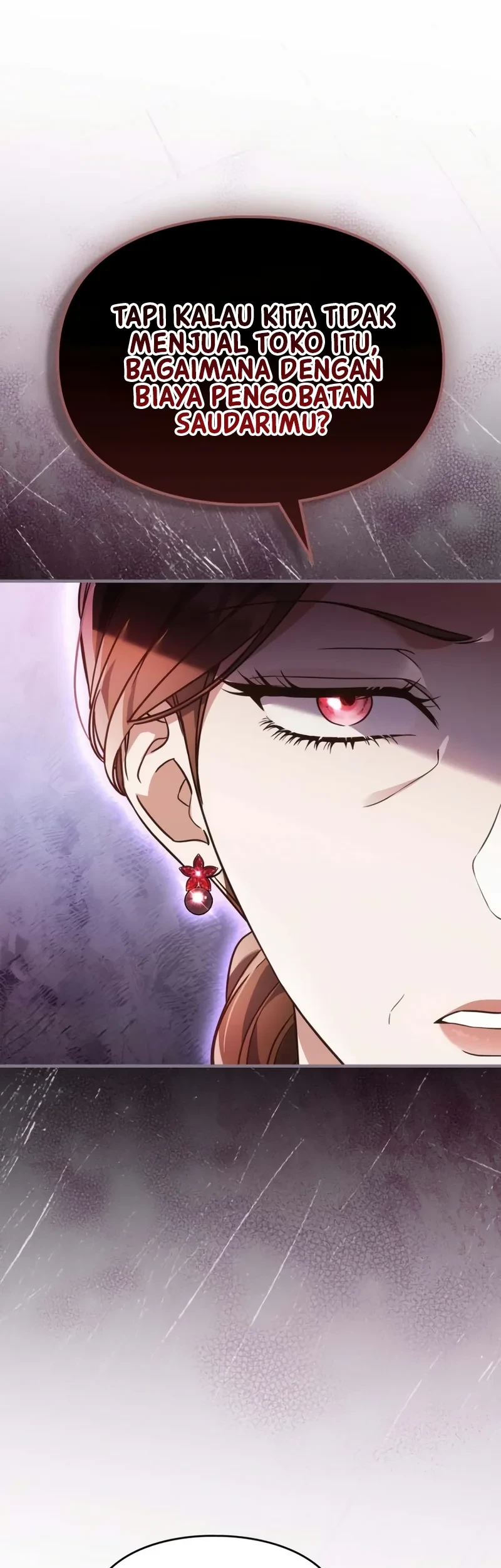 Time Healer Ceres Chapter 4 - halaman 35