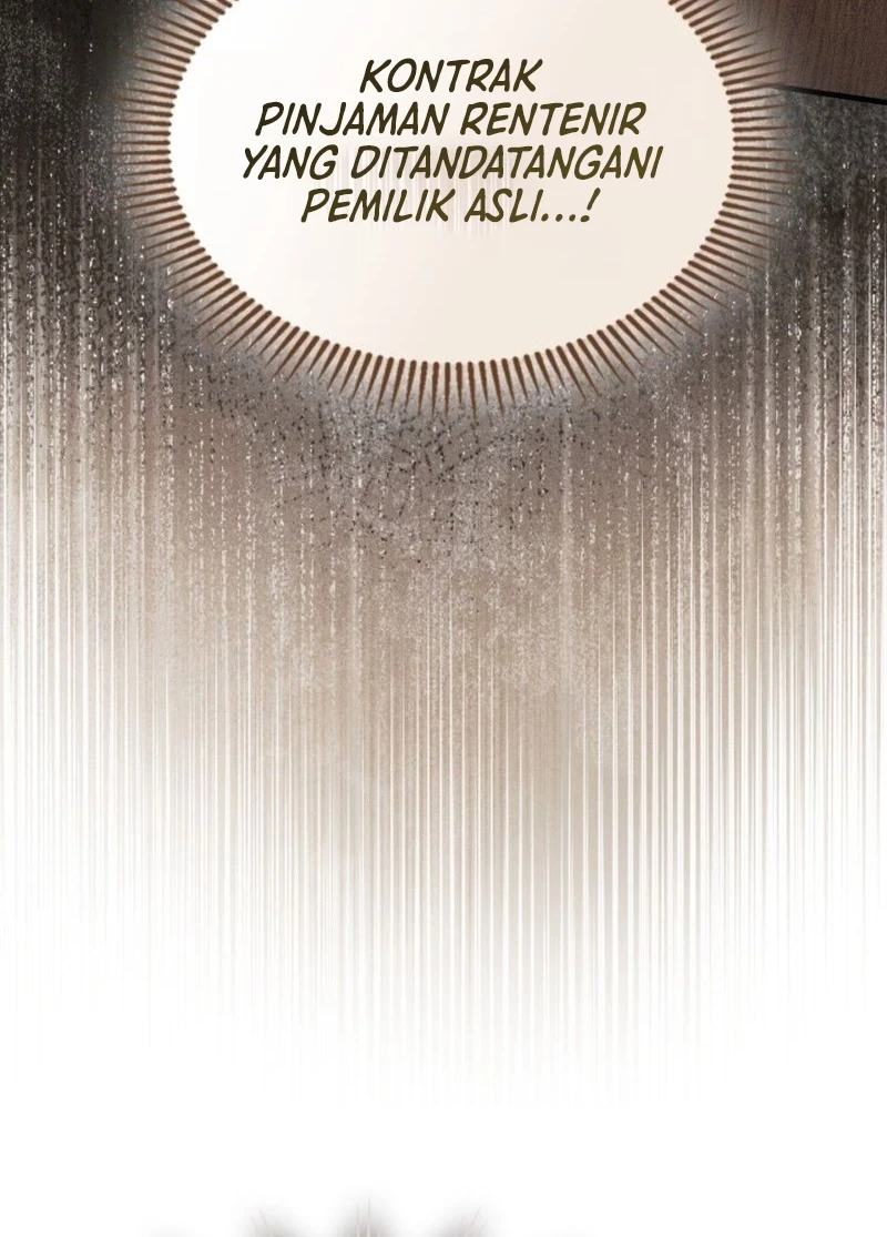 Time Healer Ceres Chapter 5 - halaman 12