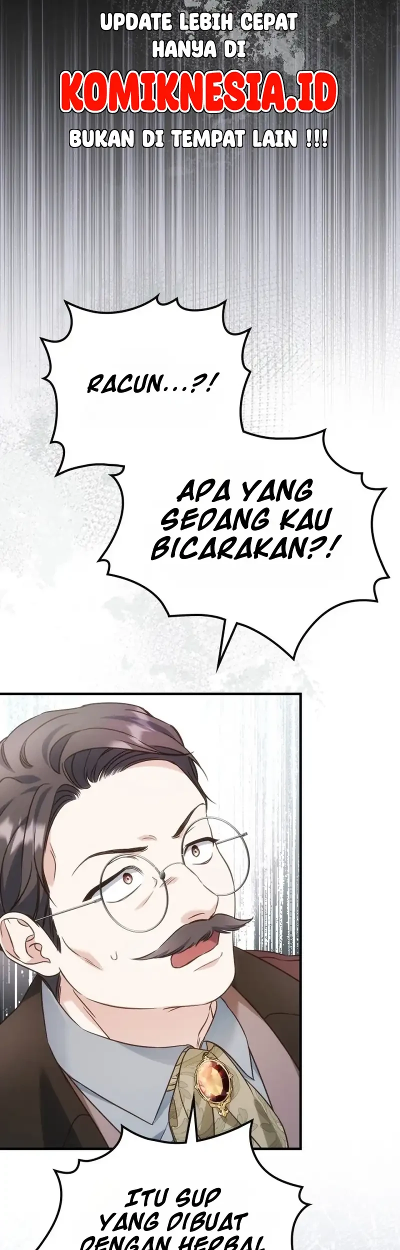 Time Healer Ceres Chapter 6.2 - halaman 41