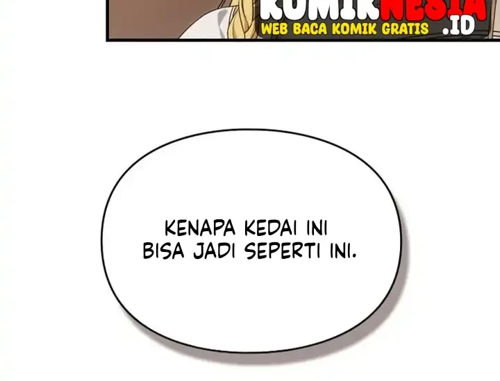 Time Healer Ceres Chapter 9 - halaman 14