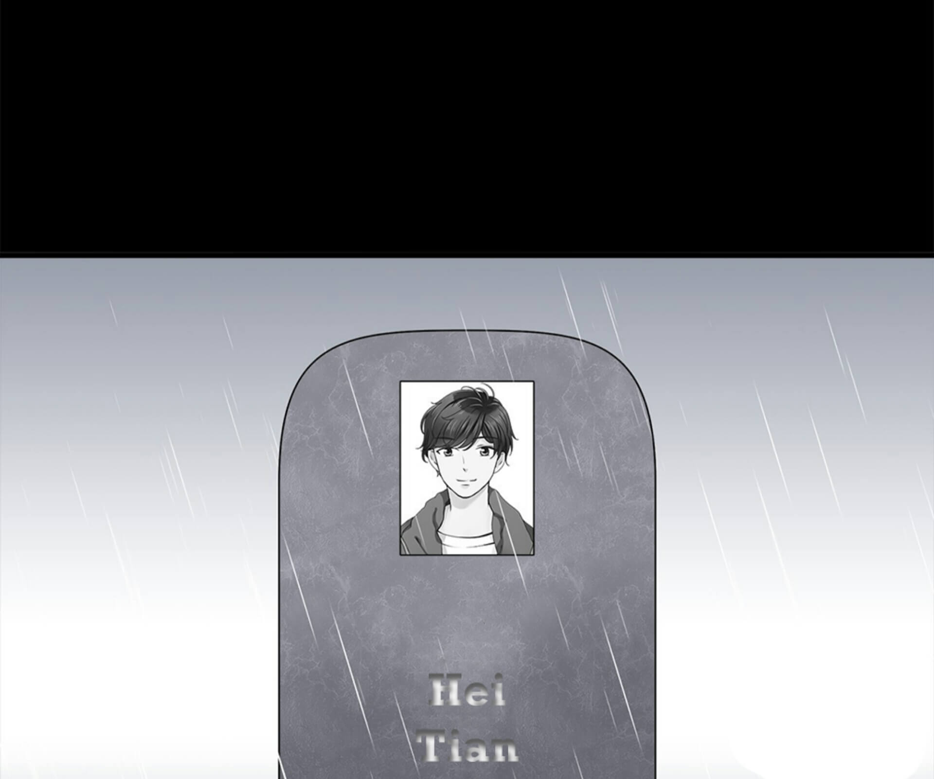 Time Lover Chapter 1 - halaman 34