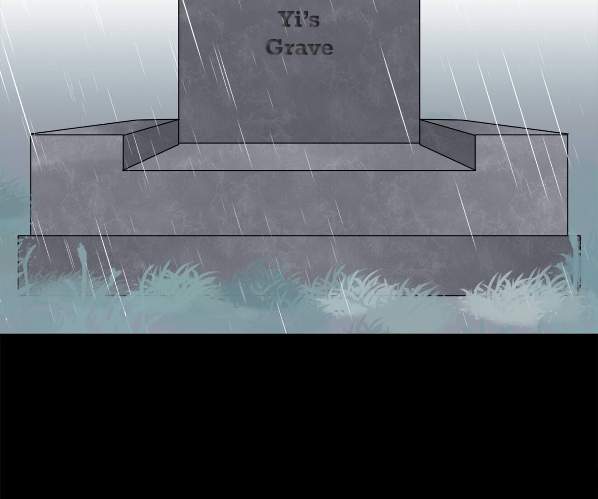 Time Lover Chapter 1 - halaman 35
