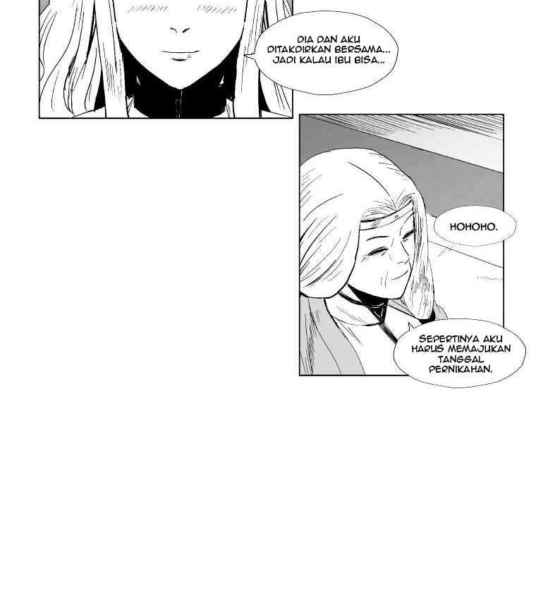 Time Lover Chapter 2 - halaman 17