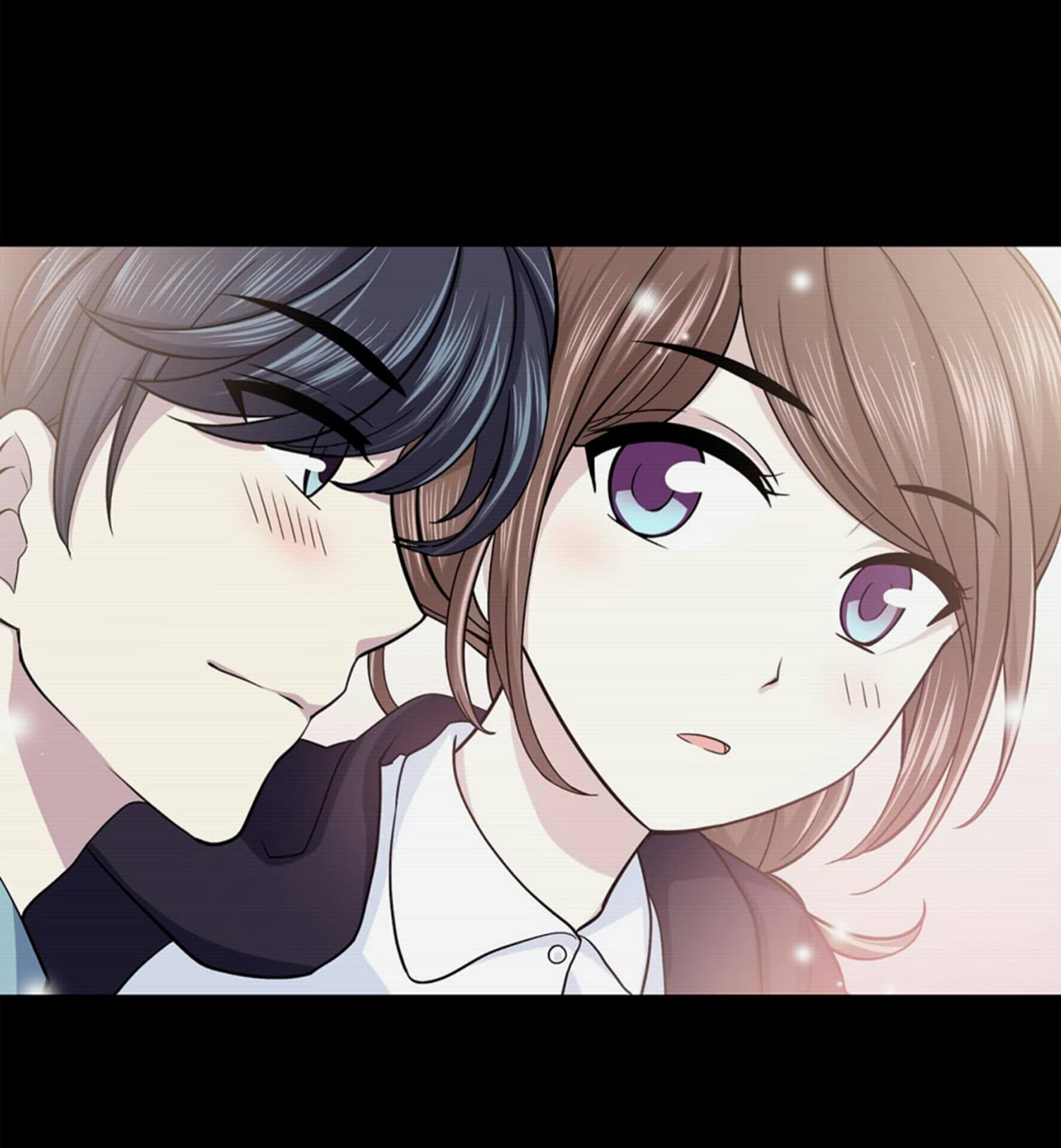 Time Lover Chapter 2 - halaman 23