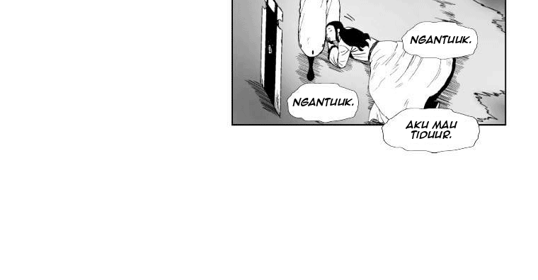 Time Lover Chapter 3 - halaman 11