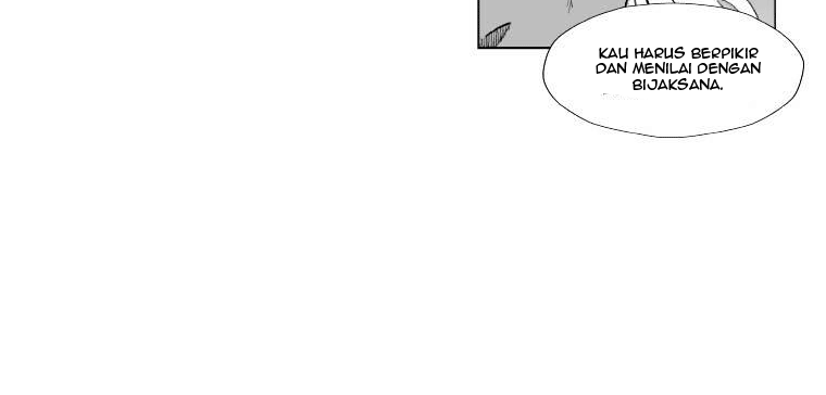 Time Lover Chapter 3 - halaman 4