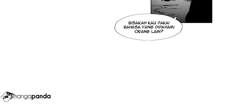 Time Lover Chapter 3 - halaman 9