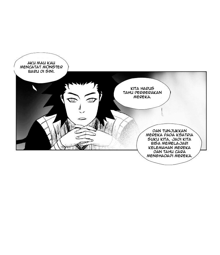 Time Lover Chapter 4 - halaman 15