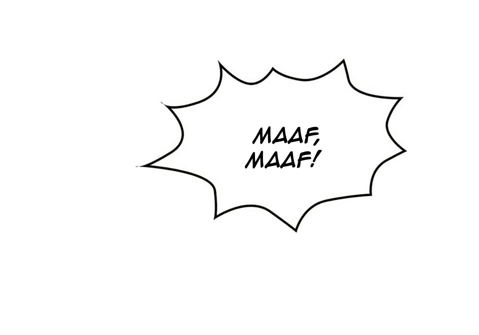 Time Lover Chapter 4 - halaman 25
