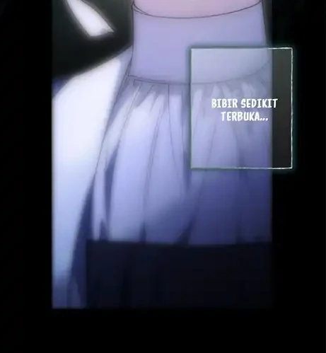 Time of the Blind Beast Chapter 10 - halaman 24