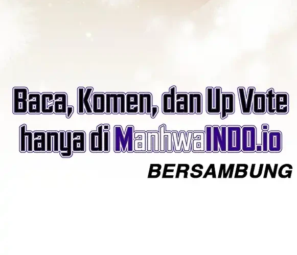 Time of the Blind Beast Chapter 10 - halaman 40
