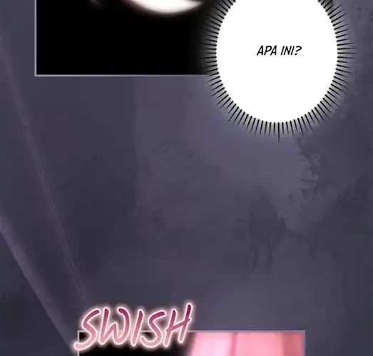 Time of the Blind Beast Chapter 11 - halaman 24