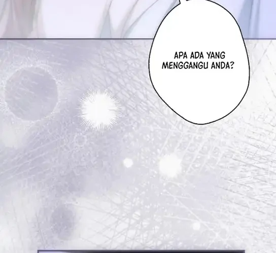 Time of the Blind Beast Chapter 11 - halaman 32