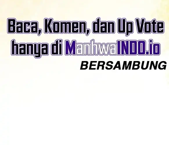 Time of the Blind Beast Chapter 11 - halaman 40