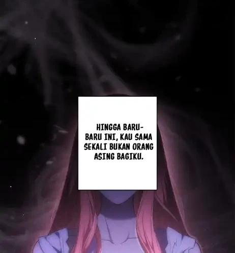Time of the Blind Beast Chapter 12 - halaman 32