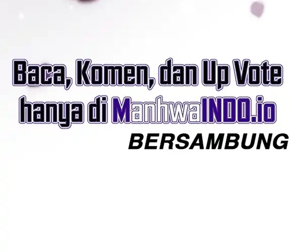 Time of the Blind Beast Chapter 12 - halaman 40