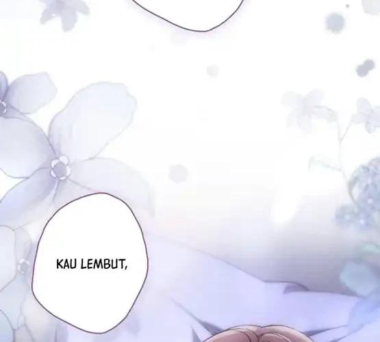 Time of the Blind Beast Chapter 13 - halaman 24