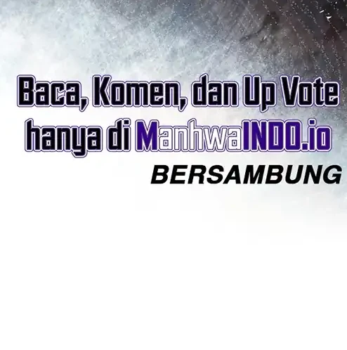 Time of the Blind Beast Chapter 13 - halaman 40