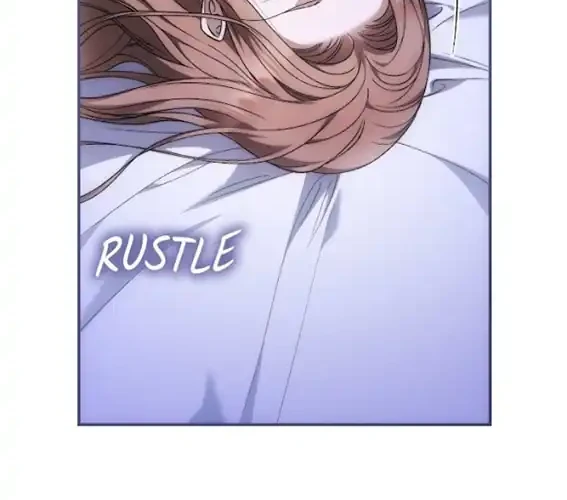 Time of the Blind Beast Chapter 13 - halaman 8