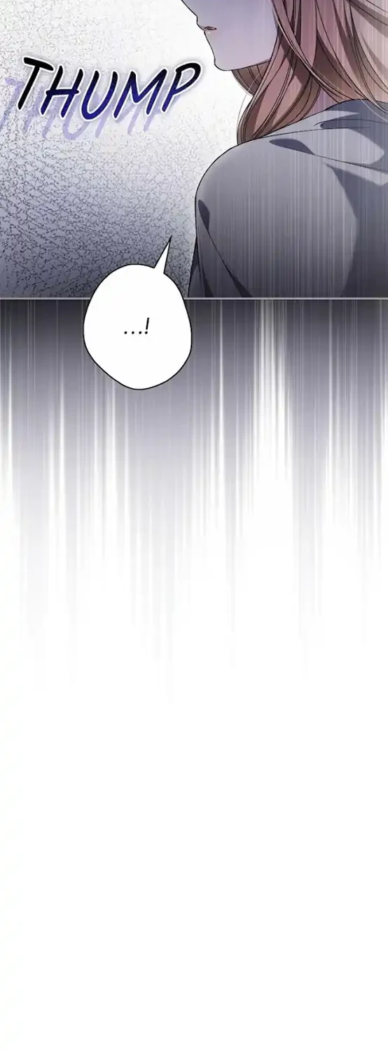 Time of the Blind Beast Chapter 14 - halaman 10