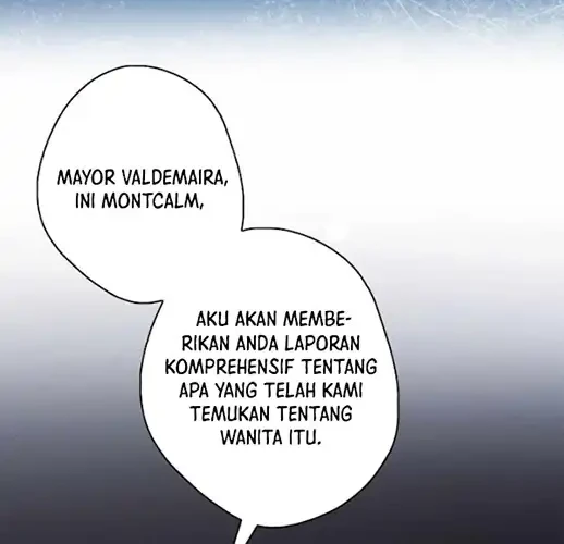 Time of the Blind Beast Chapter 14 - halaman 32