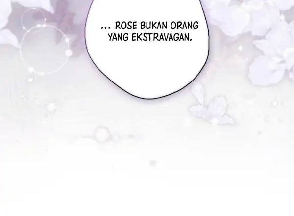 Time of the Blind Beast Chapter 15 - halaman 4