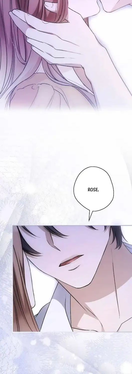 Time of the Blind Beast Chapter 16 - halaman 7