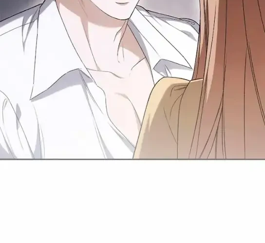Time of the Blind Beast Chapter 17 - halaman 16