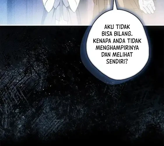 Time of the Blind Beast Chapter 18 - halaman 24