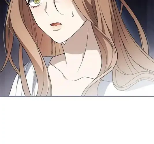 Time of the Blind Beast Chapter 18 - halaman 32