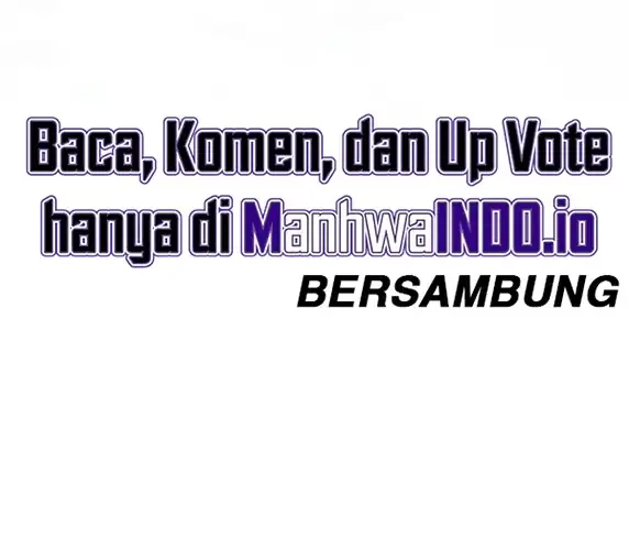 Time of the Blind Beast Chapter 19 - halaman 40