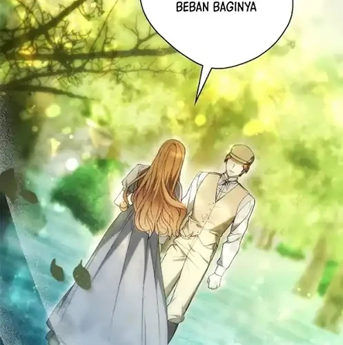 Time of the Blind Beast Chapter 20 - halaman 12