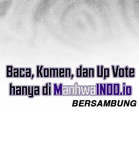 Time of the Blind Beast Chapter 20 - halaman 20