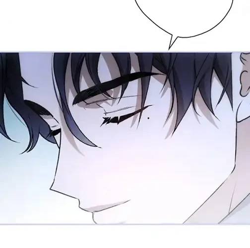 Time of the Blind Beast Chapter 21 - halaman 24