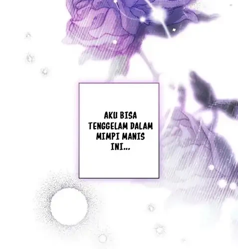 Time of the Blind Beast Chapter 21 - halaman 32