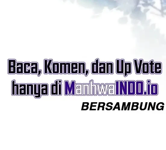 Time of the Blind Beast Chapter 21 - halaman 40