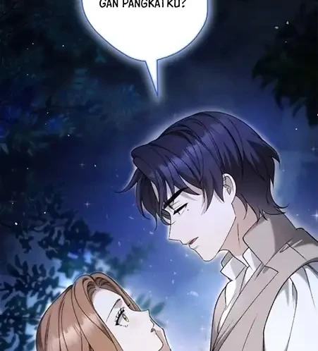 Time of the Blind Beast Chapter 22 - halaman 12