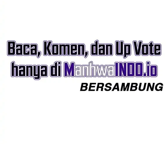 Time of the Blind Beast Chapter 22 - halaman 20