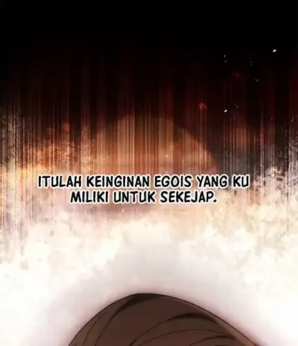 Time of the Blind Beast Chapter 22 - halaman 4