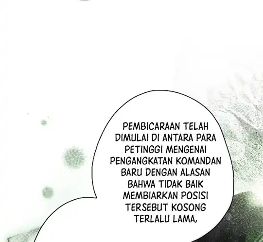 Time of the Blind Beast Chapter 23 - halaman 16