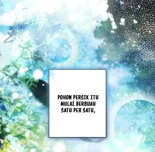 Time of the Blind Beast Chapter 24 - halaman 24